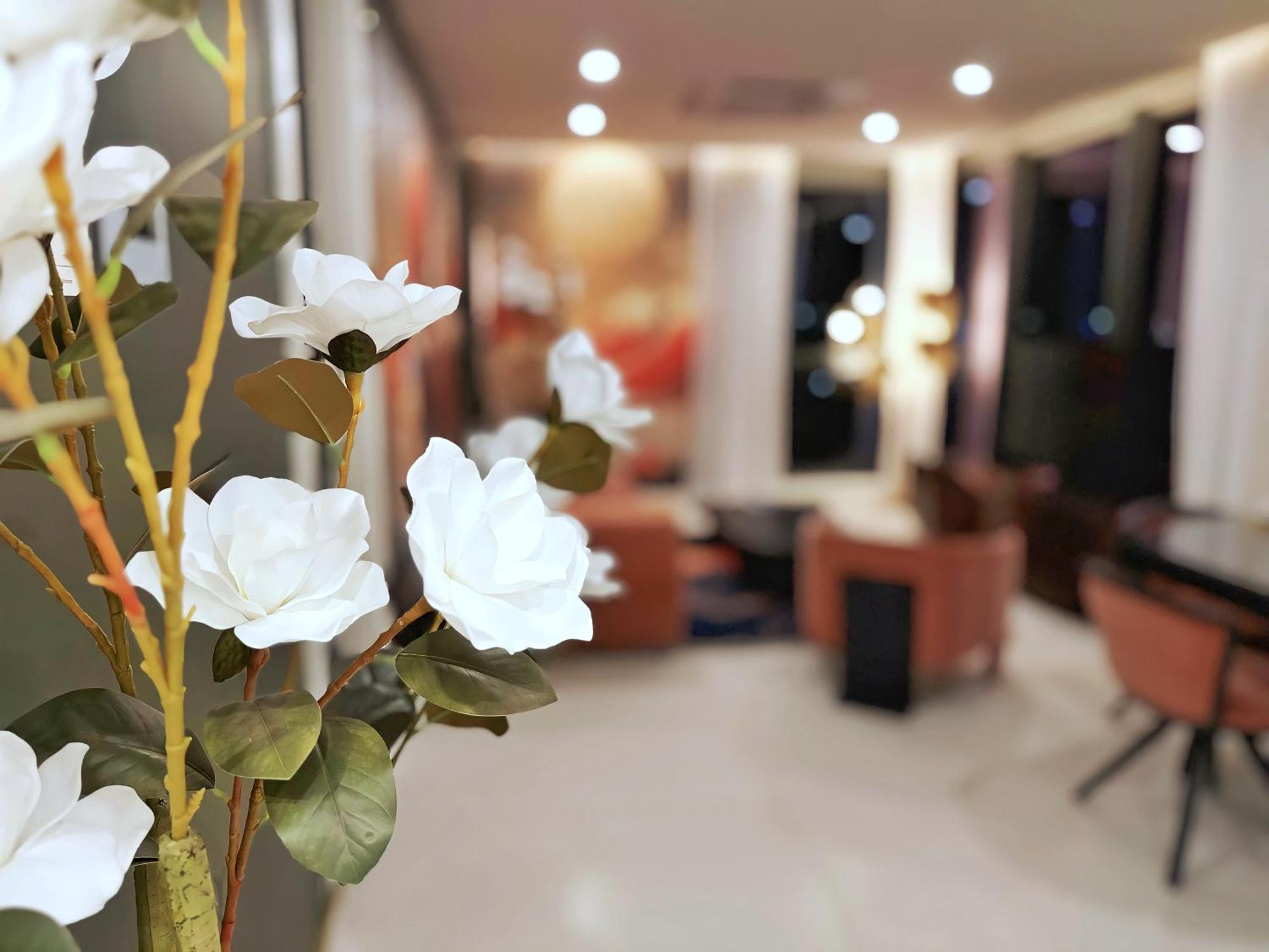 Mullet Bay Suites - Your Luxury Stay Awaits Cupecoy  Экстерьер фото