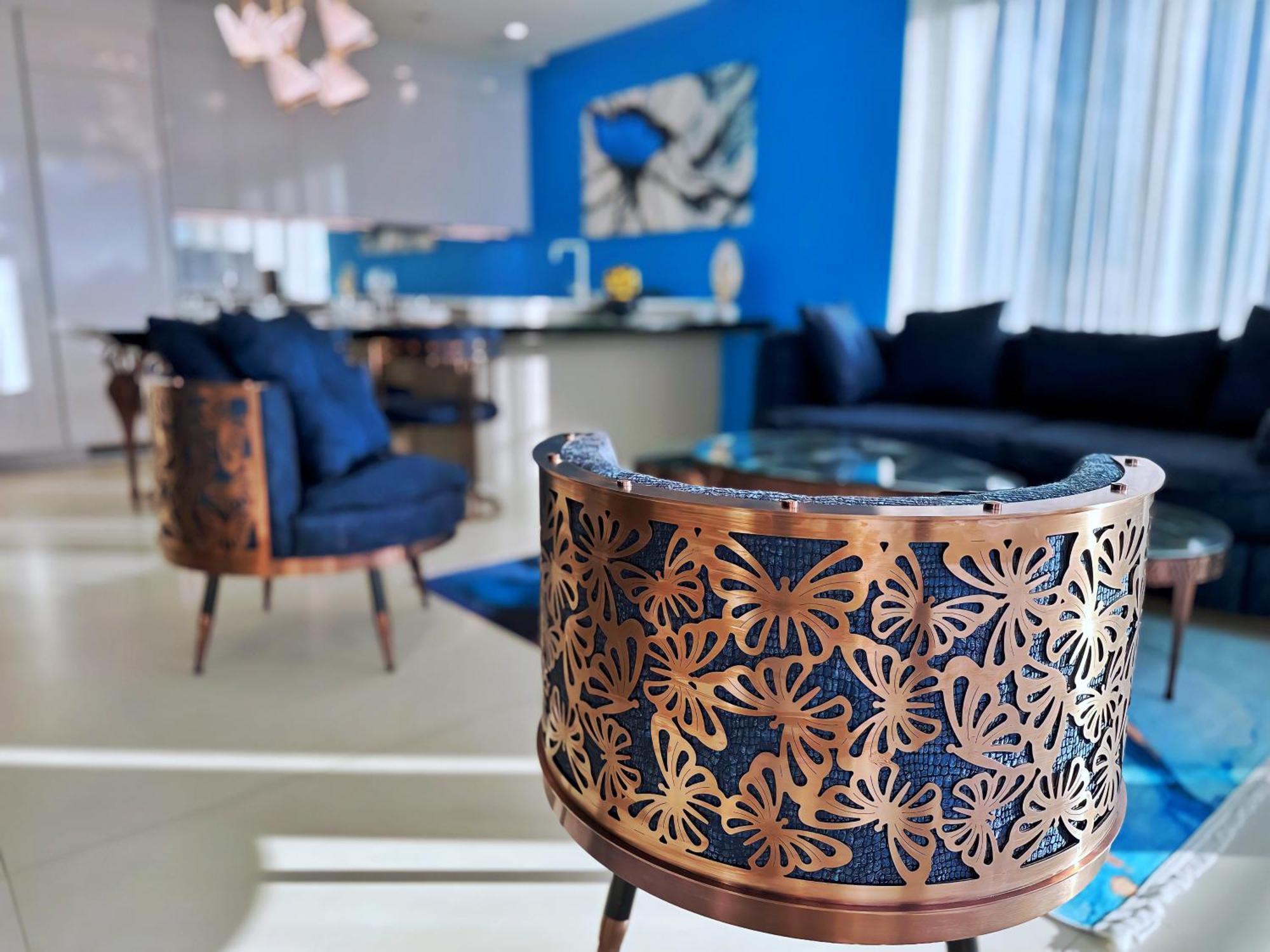 Mullet Bay Suites - Your Luxury Stay Awaits Cupecoy  Экстерьер фото