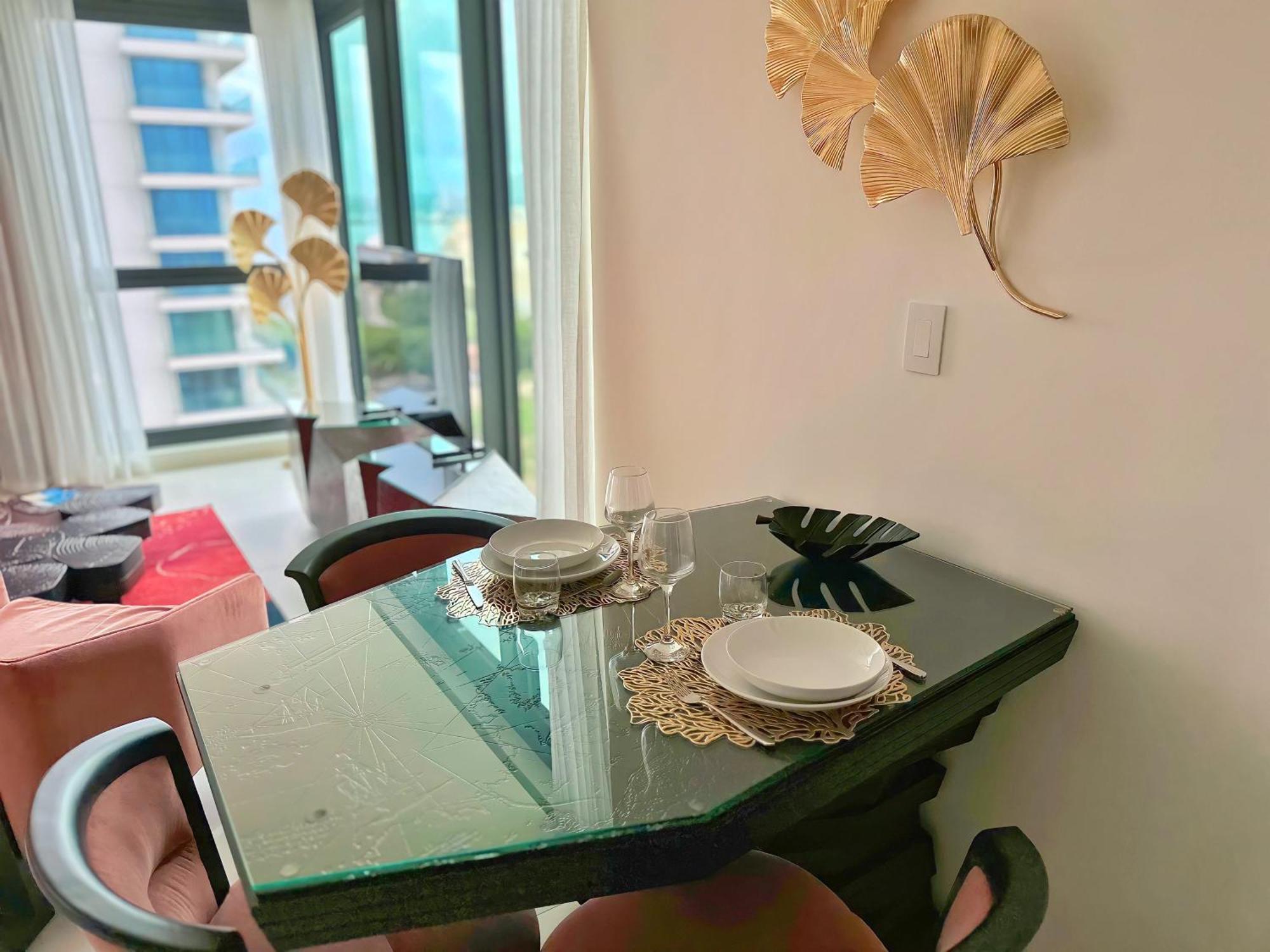 Mullet Bay Suites - Your Luxury Stay Awaits Cupecoy  Экстерьер фото