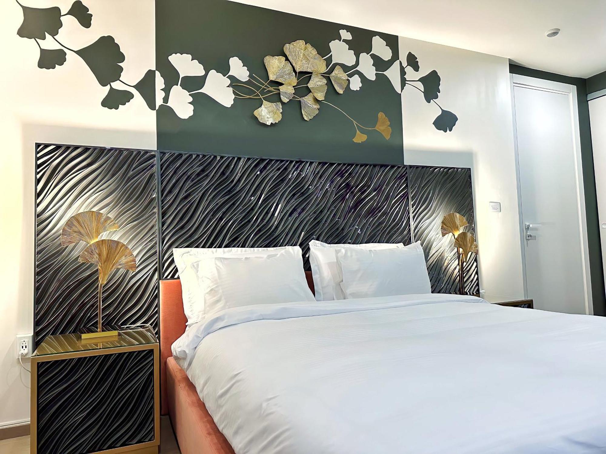 Mullet Bay Suites - Your Luxury Stay Awaits Cupecoy  Экстерьер фото