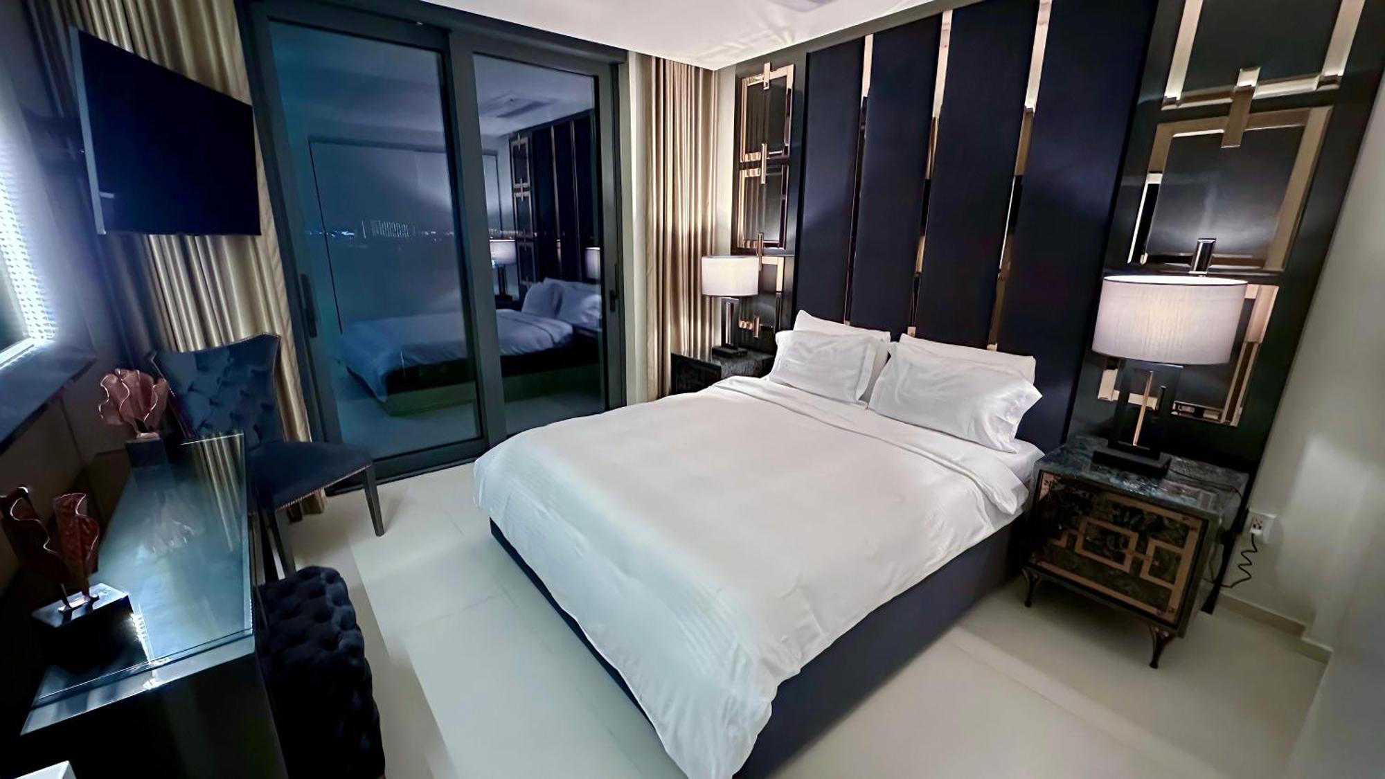 Mullet Bay Suites - Your Luxury Stay Awaits Cupecoy  Экстерьер фото
