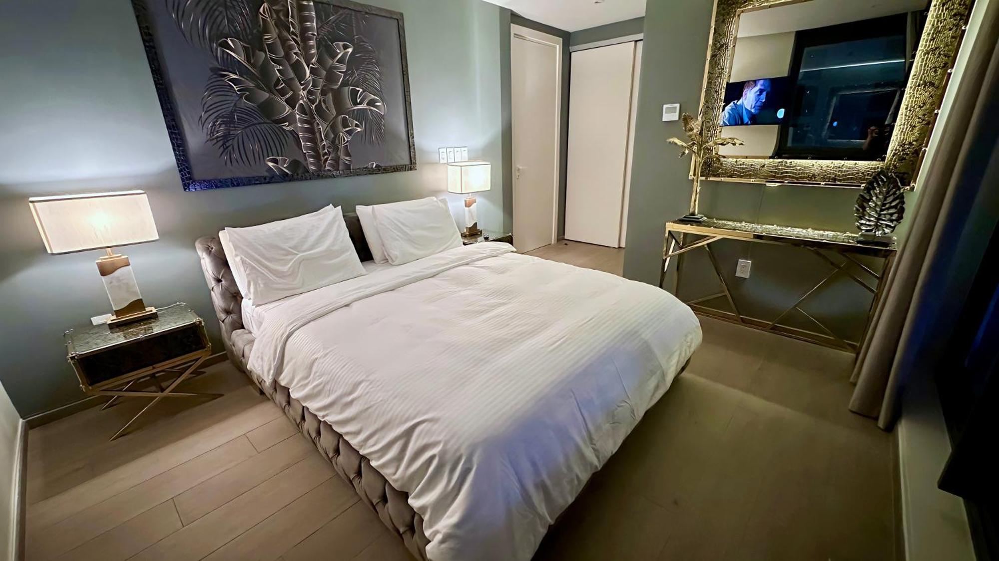 Mullet Bay Suites - Your Luxury Stay Awaits Cupecoy  Экстерьер фото